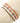 Bracelet Gabriel - Divers Coloris