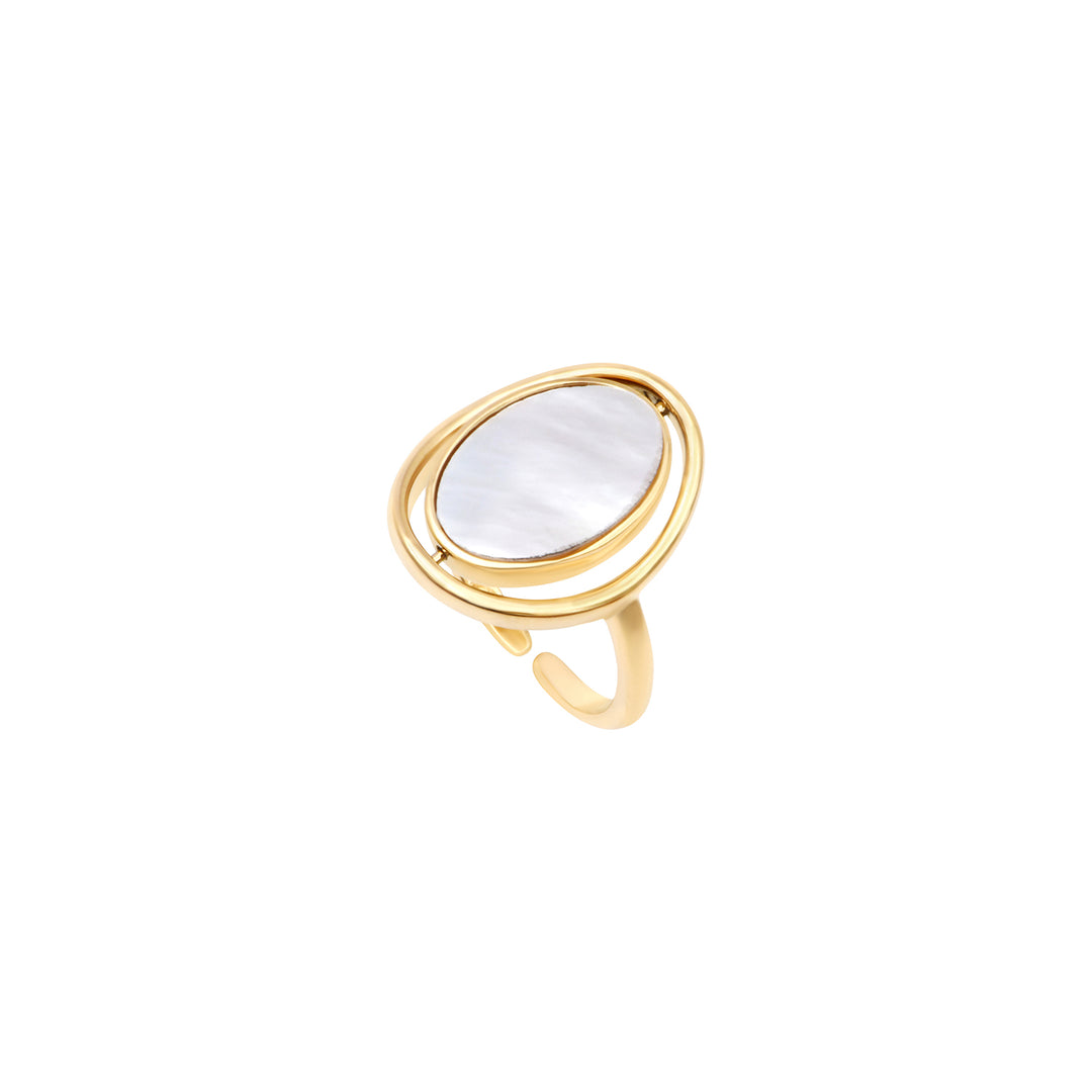 Bague Elora
