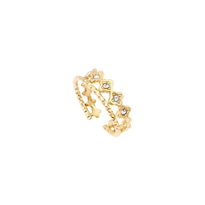Bague Séréna