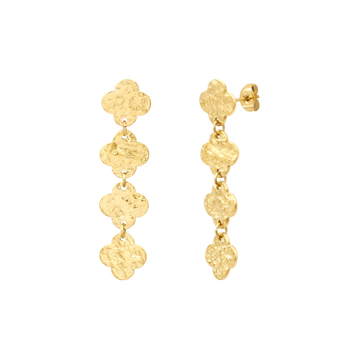 Boucles Lyra