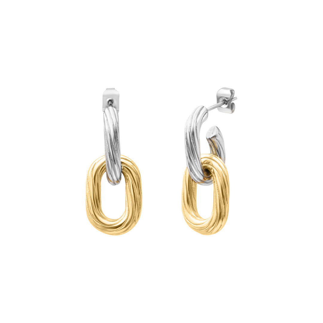 Boucles Svana