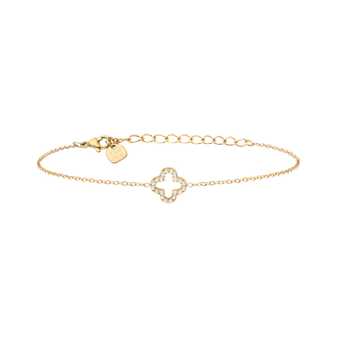 Bracelet Cléa