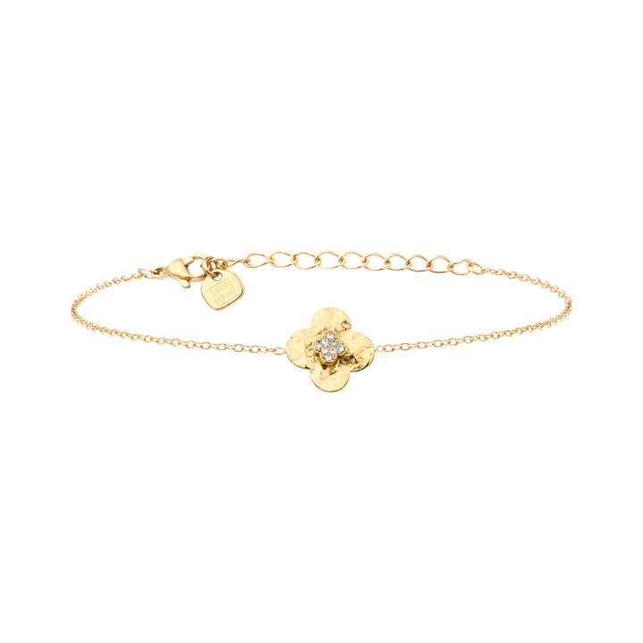 Bracelet Auriane