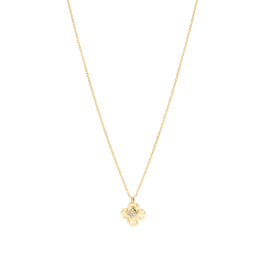 Collier Auriane