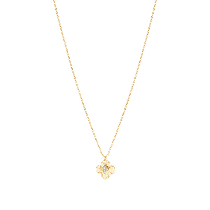 Collier Auriane