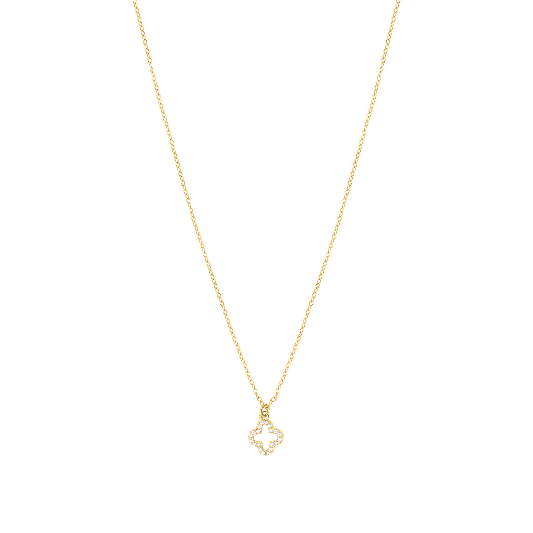 Collier Cléa