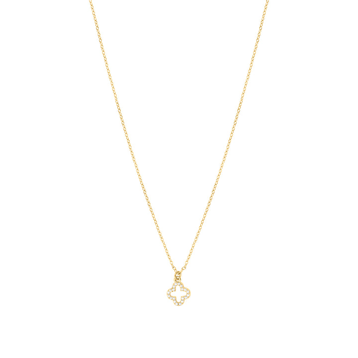 Collier Cléa