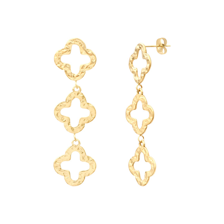 Boucles Auriane