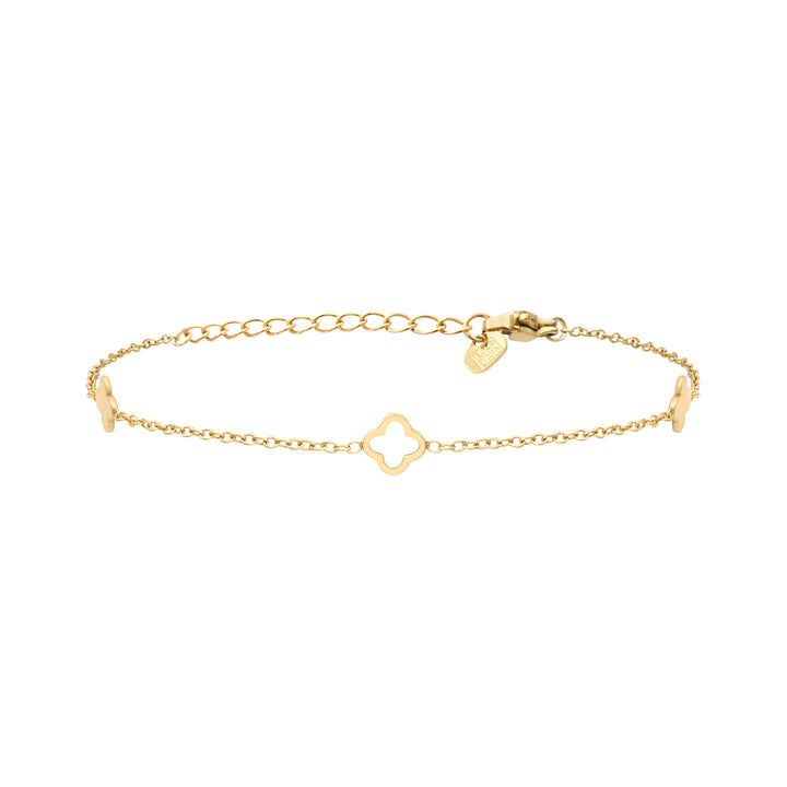 Bracelet Lyra