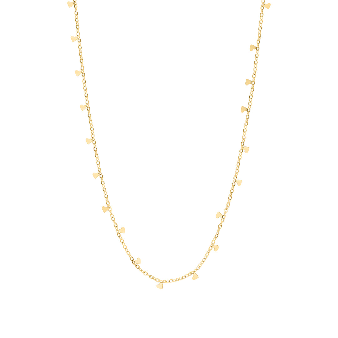 Collier Isaline
