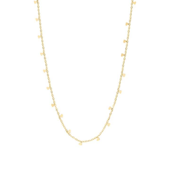 Collier Isaline