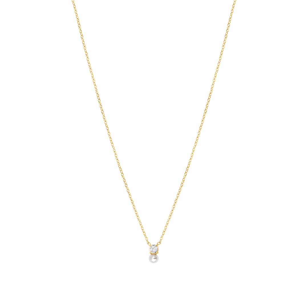 Collier Célia