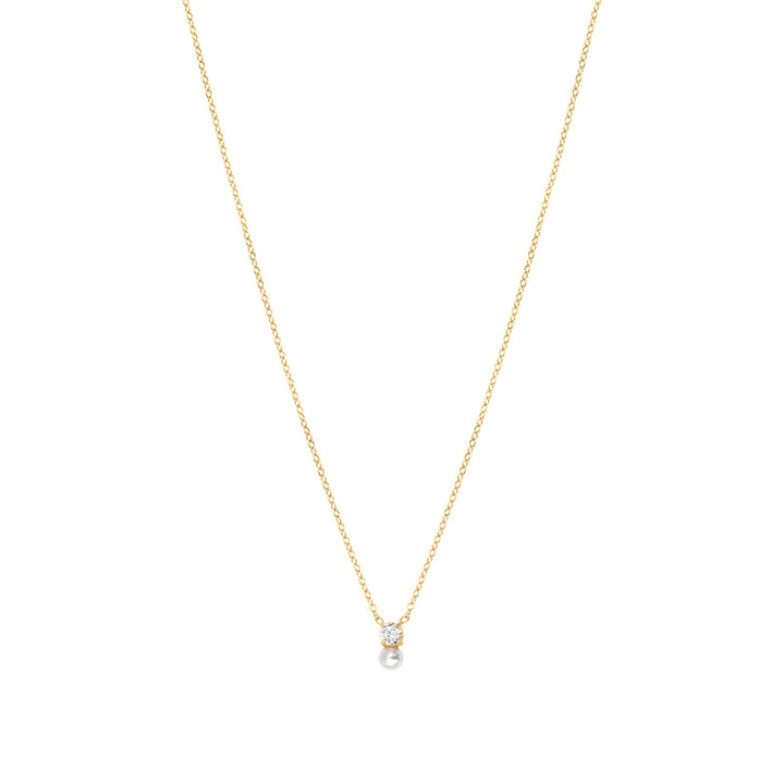 Collier Célia
