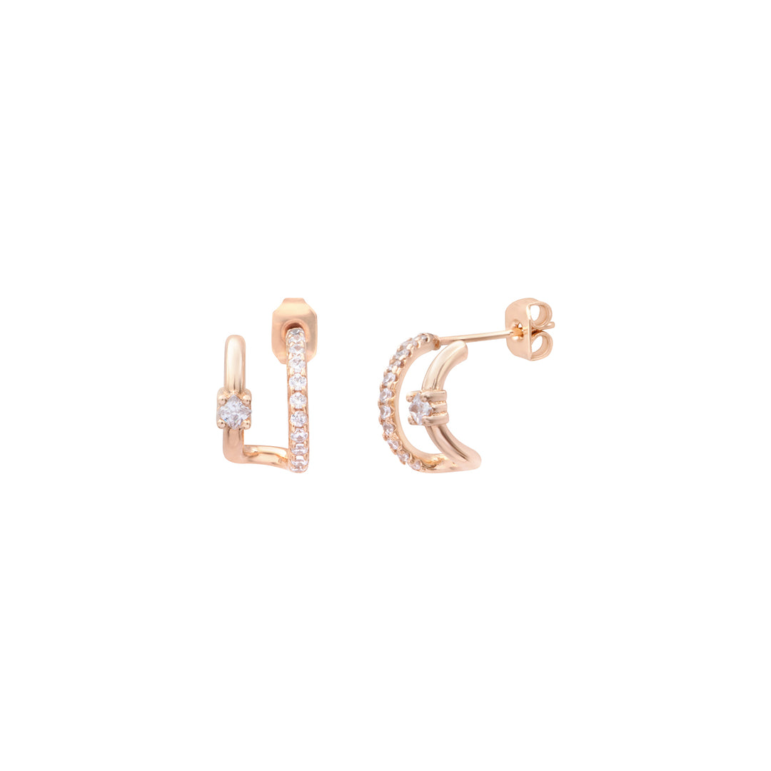 Boucles Élénia