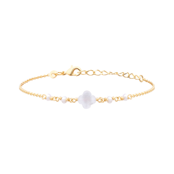Bracelet Séréna