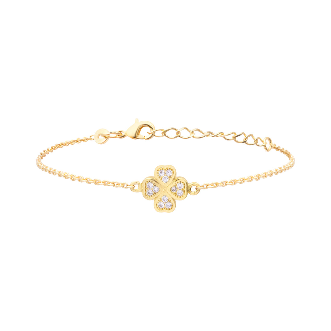 Bracelet Iséa