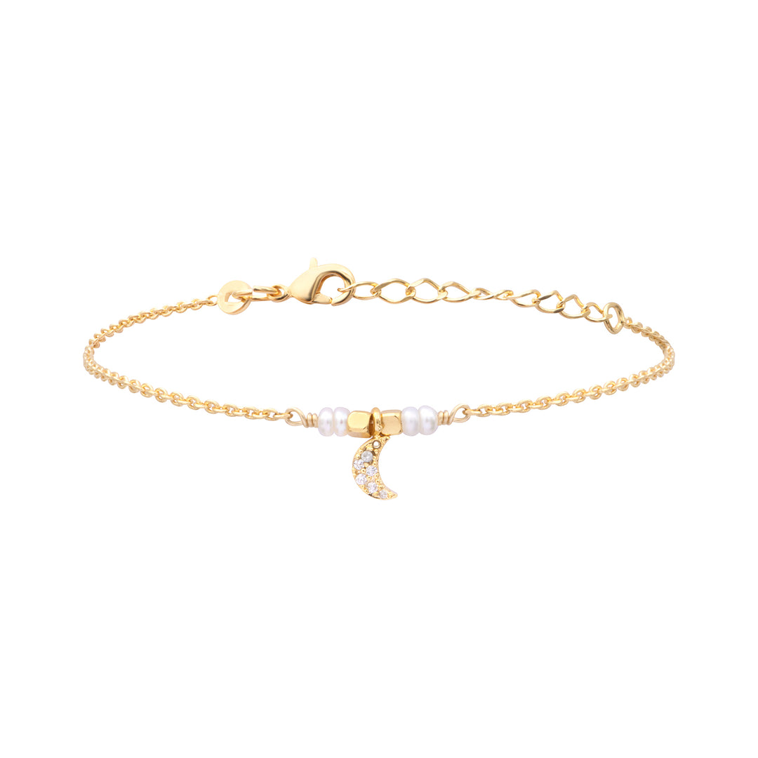 Bracelet Lunara
