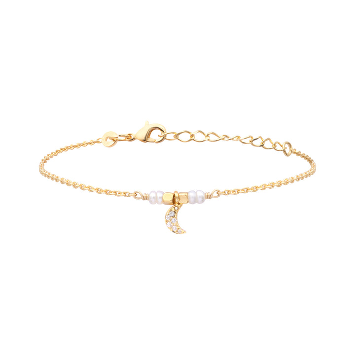 Bracelet Lunara
