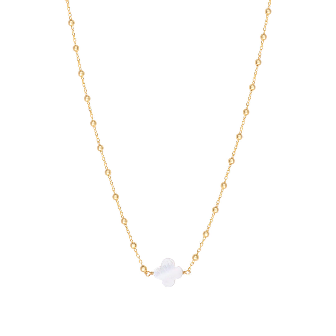 Collier Séréna