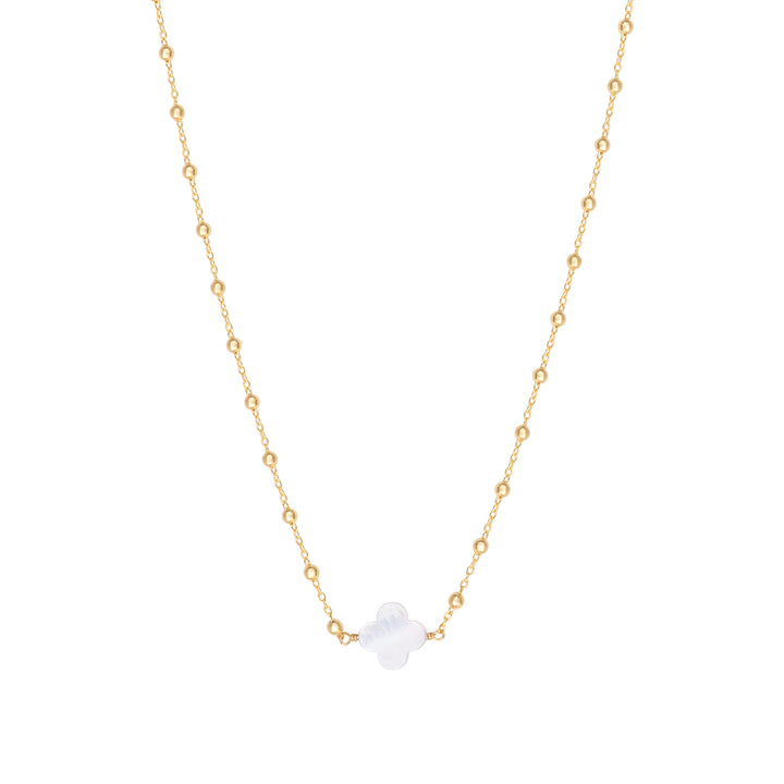 Collier Séréna