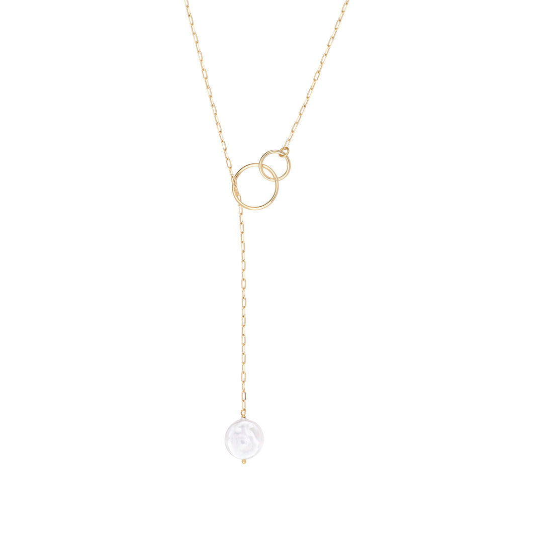 Collier Evania