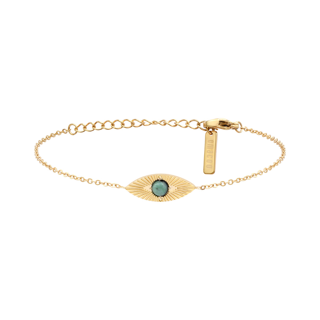 Bracelet Veracruz