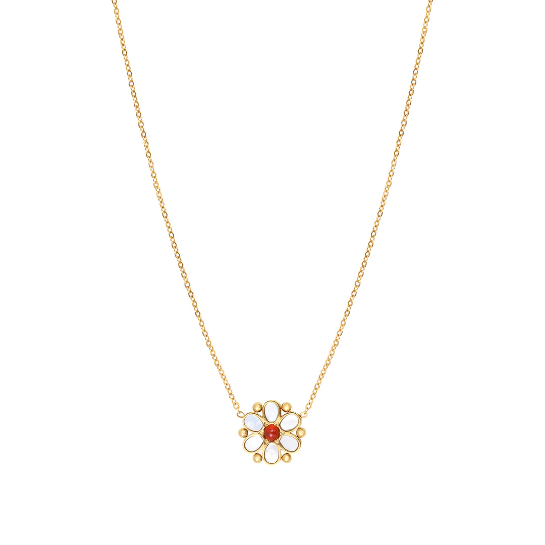 Collier Querida