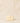 Portefeuille Emile Double Cuir - Divers Coloris