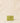 Portefeuille Emile Double Cuir - Divers Coloris