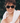 Lunettes Society - Elpatio