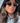 Lunettes Birdy - Solarte