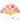 Eventail Corail