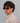 Lunettes Black - Elpatio