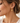 Boucles Lumea