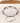 Bracelet Zeer - Diverses Pierres