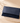 Sac Thin Clutch Mix- Divers Coloris