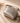 Sac Greatest Camera Grainé - Metallic Champagne