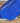 Sac Banane Fanny Suède - Divers Coloris