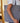 Sac à Dos pour ordinateurs portables Nubuck - Steel