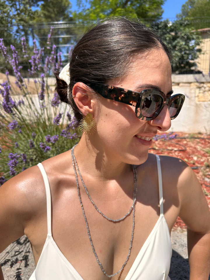 Boucles Masson