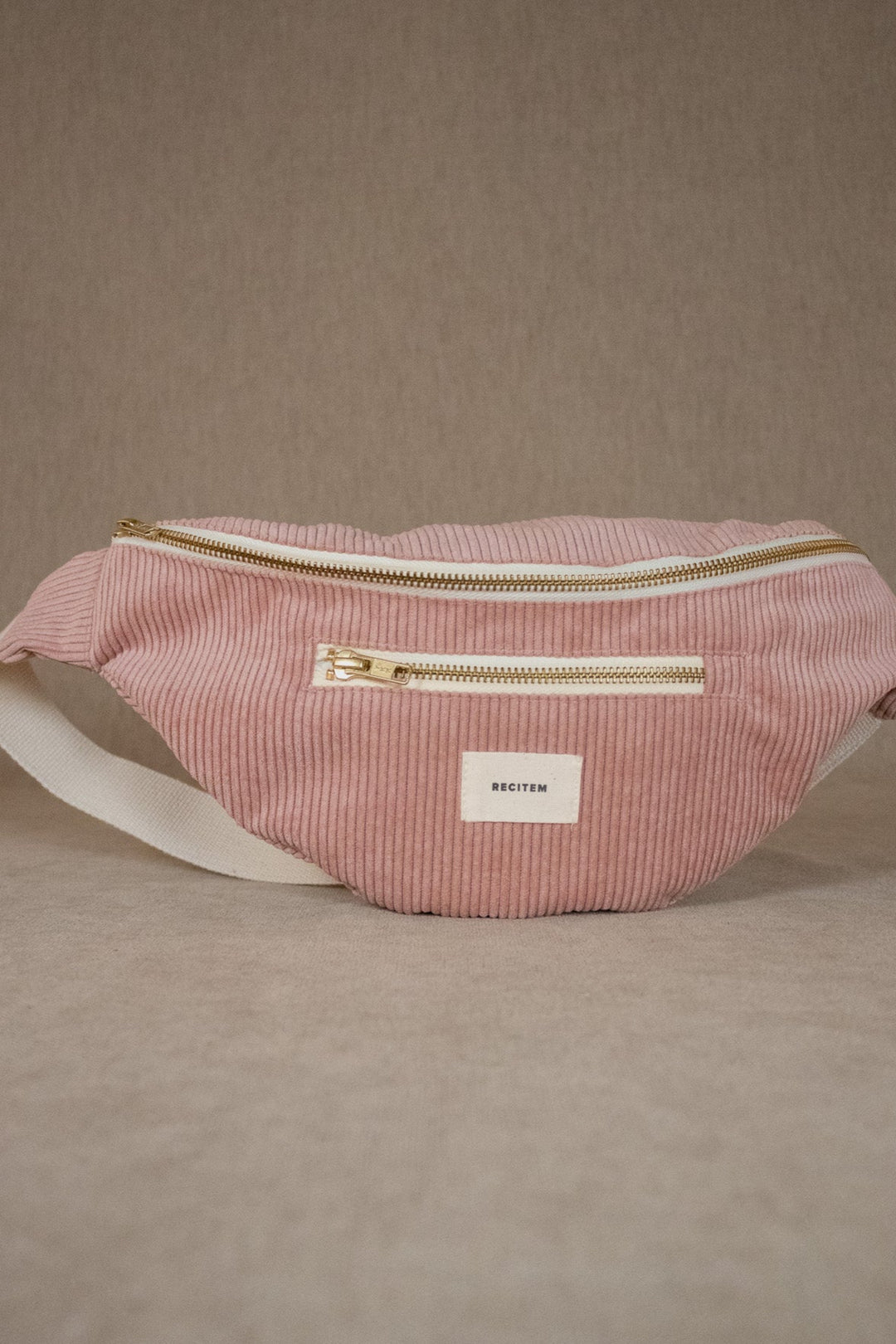 Sac Banane Nina