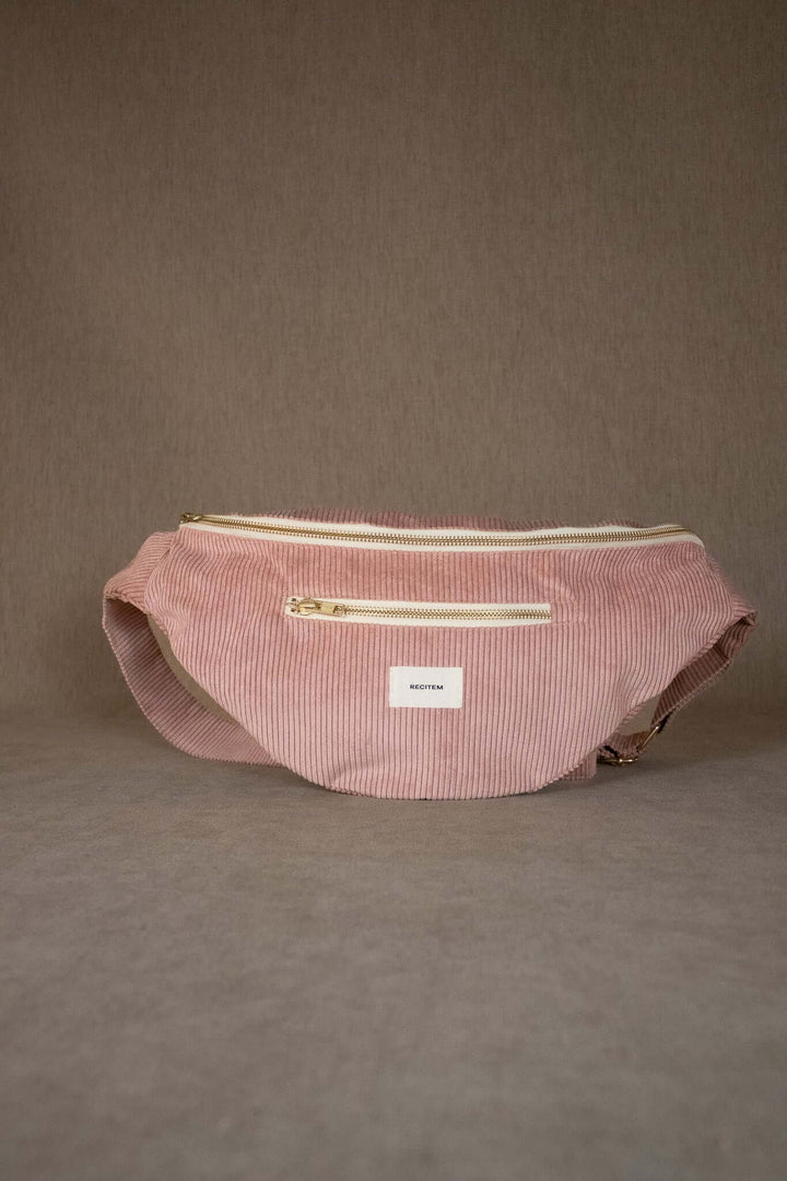 Maxi Sac Banane Uni Nina