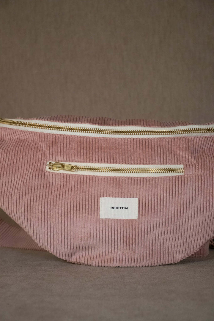 Maxi Sac Banane Uni Nina