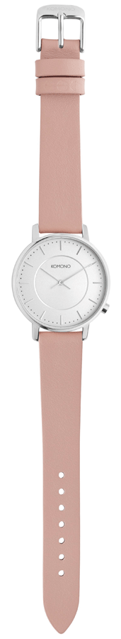Montre Estelle - Komono
