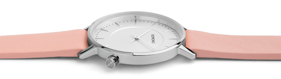 Montre Estelle - Komono