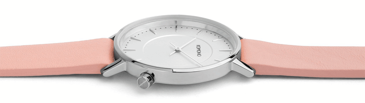 Montre Estelle - Komono