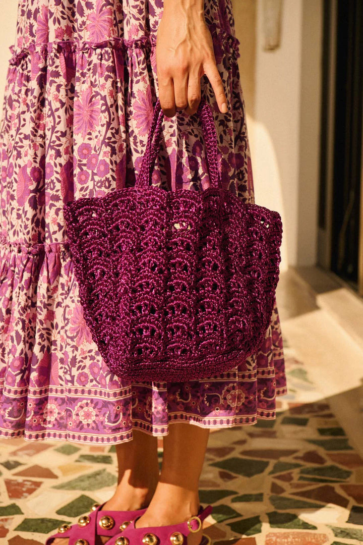 Sac Sweety - Divers coloris