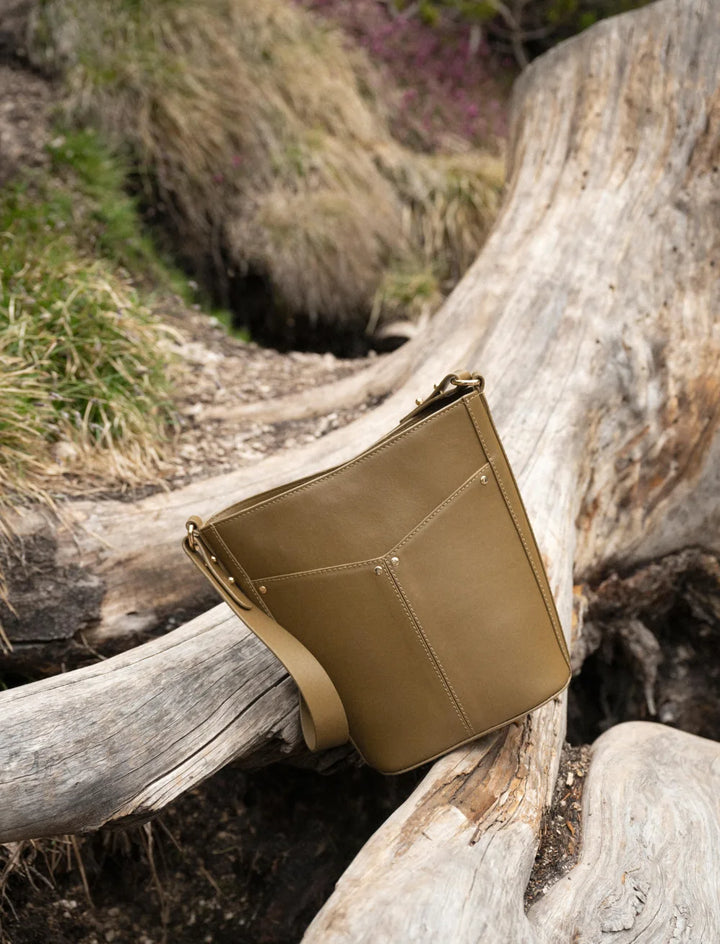 Sac Gabrielle - Bronze
