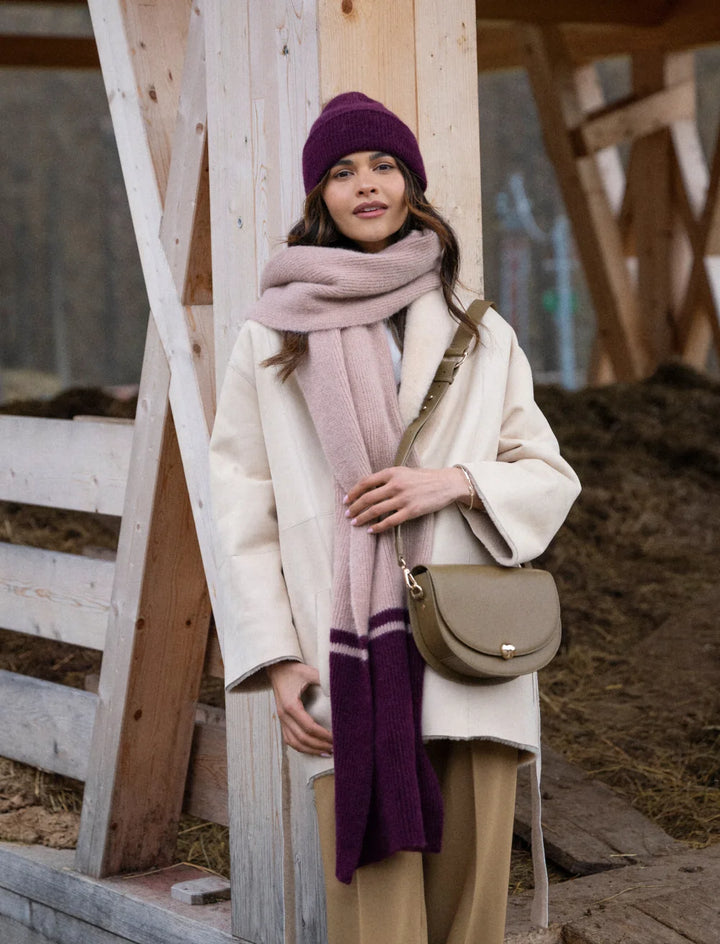 Sac Noa - Divers Coloris