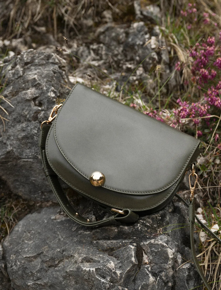 Sac Noa - Divers Coloris